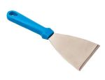 СКРЕБОК ITPIZZA 11Х10СМ AC-ST4M